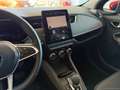 Renault ZOE Zen R135 Rosso - thumbnail 9