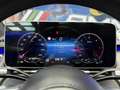 Mercedes-Benz S 350 S 350 d 4Matic Premium Plus Noir - thumbnail 10