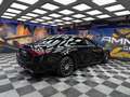 Mercedes-Benz S 350 S 350 d 4Matic Premium Plus Noir - thumbnail 4