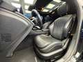 Mercedes-Benz S 350 S 350 d 4Matic Premium Plus Noir - thumbnail 9