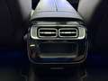 Mercedes-Benz S 350 S 350 d 4Matic Premium Plus Noir - thumbnail 14
