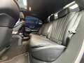 Mercedes-Benz S 350 S 350 d 4Matic Premium Plus Noir - thumbnail 15