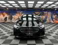 Mercedes-Benz S 350 S 350 d 4Matic Premium Plus Noir - thumbnail 2