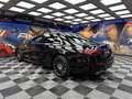 Mercedes-Benz S 350 S 350 d 4Matic Premium Plus Noir - thumbnail 6