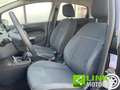Ford Fiesta Ikon 1.4 16V 5p.Bz.- GPL Business Noir - thumbnail 9