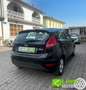 Ford Fiesta Ikon 1.4 16V 5p.Bz.- GPL Business Noir - thumbnail 7