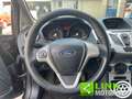 Ford Fiesta Ikon 1.4 16V 5p.Bz.- GPL Business Noir - thumbnail 12