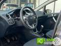 Ford Fiesta Ikon 1.4 16V 5p.Bz.- GPL Business Noir - thumbnail 13