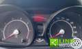 Ford Fiesta Ikon 1.4 16V 5p.Bz.- GPL Business Noir - thumbnail 11