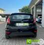 Ford Fiesta Ikon 1.4 16V 5p.Bz.- GPL Business Noir - thumbnail 4