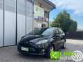 Ford Fiesta Ikon 1.4 16V 5p.Bz.- GPL Business Noir - thumbnail 1