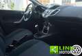 Ford Fiesta Ikon 1.4 16V 5p.Bz.- GPL Business Noir - thumbnail 17