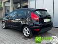 Ford Fiesta Ikon 1.4 16V 5p.Bz.- GPL Business Noir - thumbnail 3
