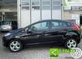 Ford Fiesta Ikon 1.4 16V 5p.Bz.- GPL Business Noir - thumbnail 2