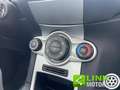 Ford Fiesta Ikon 1.4 16V 5p.Bz.- GPL Business Noir - thumbnail 15
