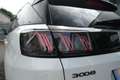 Peugeot 3008 1.6 PureTech GT Weiß - thumbnail 38