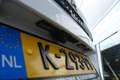 Peugeot 3008 1.6 PureTech GT Bianco - thumbnail 11