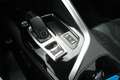 Peugeot 3008 1.6 PureTech GT Weiß - thumbnail 25
