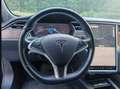 Tesla Model S 60, Premium Seats, DU, Bremsen neu Blau - thumbnail 5