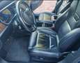 Tesla Model S 60, Premium Seats, DU, Bremsen neu Blau - thumbnail 6
