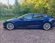 Tesla Model S 60, Premium Seats, DU, Bremsen neu Blau - thumbnail 7
