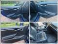 Tesla Model S 60, Premium Seats, DU, Bremsen neu Blau - thumbnail 8