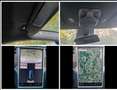 Tesla Model S 60, Premium Seats, DU, Bremsen neu Blau - thumbnail 9