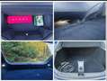 Tesla Model S 60, Premium Seats, DU, Bremsen neu Blau - thumbnail 10
