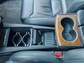 Tesla Model S 60, Premium Seats, DU, Bremsen neu Blau - thumbnail 14