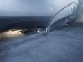 Tesla Model S 60, Premium Seats, DU, Bremsen neu Blau - thumbnail 15