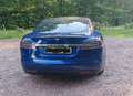 Tesla Model S 60, Premium Seats, DU, Bremsen neu Blau - thumbnail 4