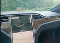 Tesla Model S 60, Premium Seats, DU, Bremsen neu Blau - thumbnail 11
