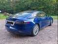 Tesla Model S 60, Premium Seats, DU, Bremsen neu Blau - thumbnail 3