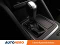 Renault Talisman 1.6 dCi Energy Intens Argent - thumbnail 25