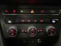 SEAT Ateca 1.6TDI CR S&S Ecomotive Xcellence Gris - thumbnail 18