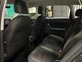 SEAT Ateca 1.6TDI CR S&S Ecomotive Xcellence Gris - thumbnail 10