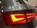 SEAT Ateca 1.6TDI CR S&S Ecomotive Xcellence Gris - thumbnail 6