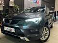 SEAT Ateca 1.6TDI CR S&S Ecomotive Xcellence Gris - thumbnail 1