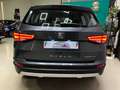 SEAT Ateca 1.6TDI CR S&S Ecomotive Xcellence Gris - thumbnail 3