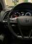 SEAT Ateca 1.6TDI CR S&S Ecomotive Xcellence Gris - thumbnail 9