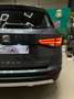 SEAT Ateca 1.6TDI CR S&S Ecomotive Xcellence Gris - thumbnail 5