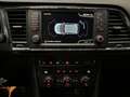 SEAT Ateca 1.6TDI CR S&S Ecomotive Xcellence Gris - thumbnail 20