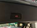 SEAT Ateca 1.6TDI CR S&S Ecomotive Xcellence Gris - thumbnail 19