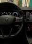 SEAT Ateca 1.6TDI CR S&S Ecomotive Xcellence Gris - thumbnail 21