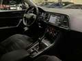 SEAT Ateca 1.6TDI CR S&S Ecomotive Xcellence Gris - thumbnail 16