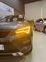 SEAT Ateca 1.6TDI CR S&S Ecomotive Xcellence Gris - thumbnail 7