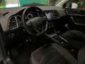 SEAT Ateca 1.6TDI CR S&S Ecomotive Xcellence Gris - thumbnail 15