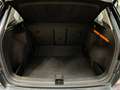 SEAT Ateca 1.6TDI CR S&S Ecomotive Xcellence Gris - thumbnail 22