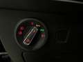 SEAT Ateca 1.6TDI CR S&S Ecomotive Xcellence Gris - thumbnail 11