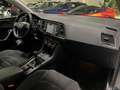 SEAT Ateca 1.6TDI CR S&S Ecomotive Xcellence Gris - thumbnail 12